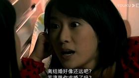 错别字大追捕