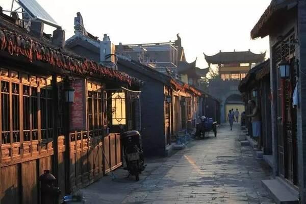 逃离密苏里州花园