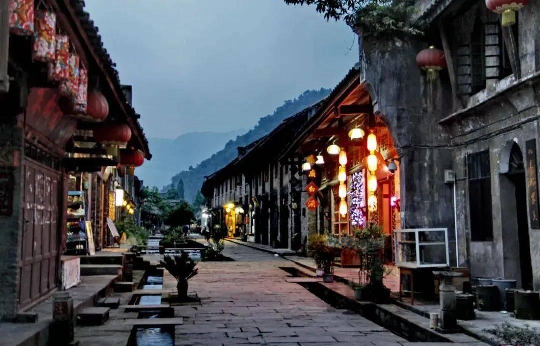沏茶的三个方法是什么?游戏画面