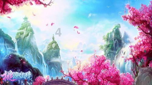 农畜山羊逃脱